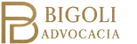 Bigoli Advocacia